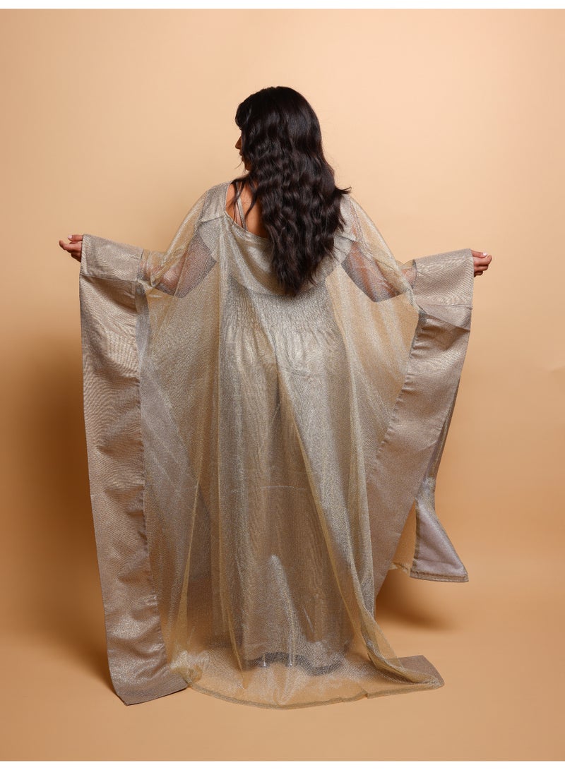 اكسا إيكسا نورا - Image 2